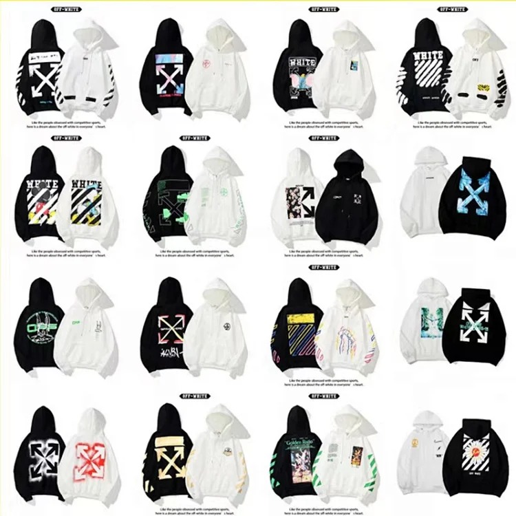 1014 Youth Edition Active Sweatshirt (returns and exchanges are not supported unless there are quality issues) 3 streetwear outfit product