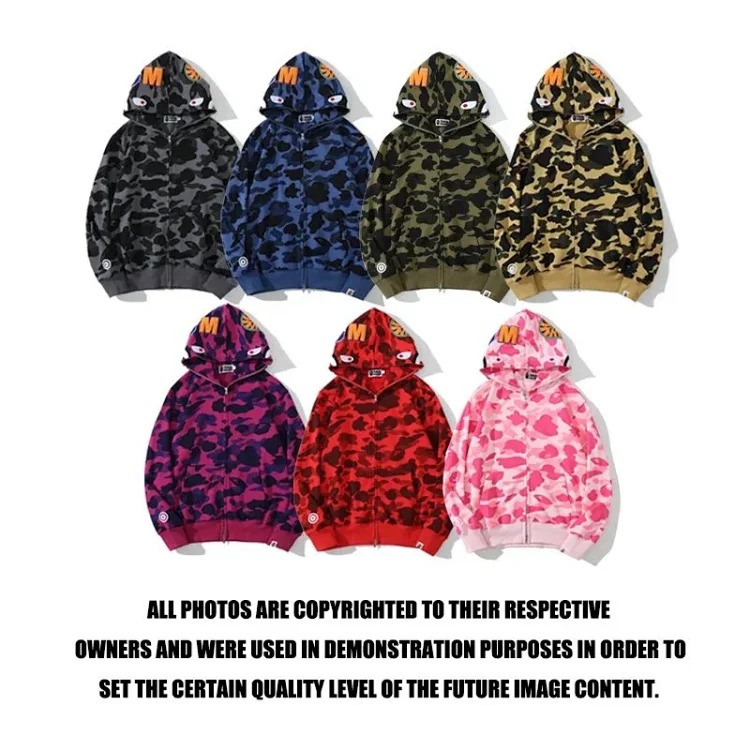 1025 classic terry sweatshirt streetwear outfit product