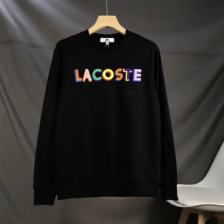 ￥200-290 Casual long sleeves streetwear outfit product