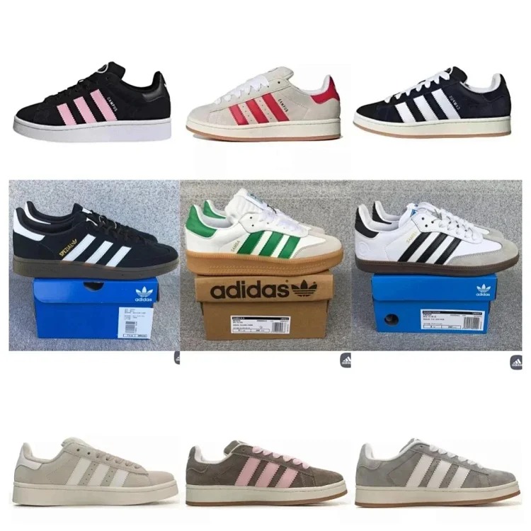 2021 high-end fashion shoes FL01-005 streetwear outfit product