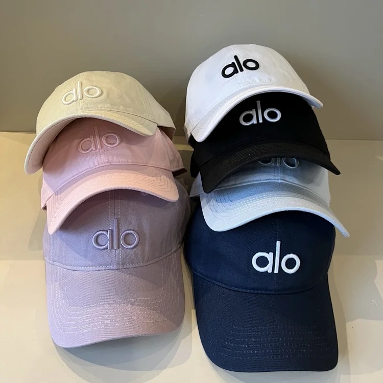 Al0(Check the below for detailed pictures of the shoes.) streetwear outfit product