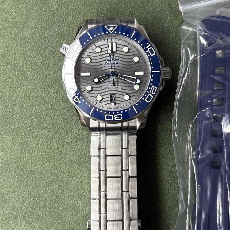 Apple Watch (1406) (extra charge for watch strap, please contact customer service) streetwear outfit product