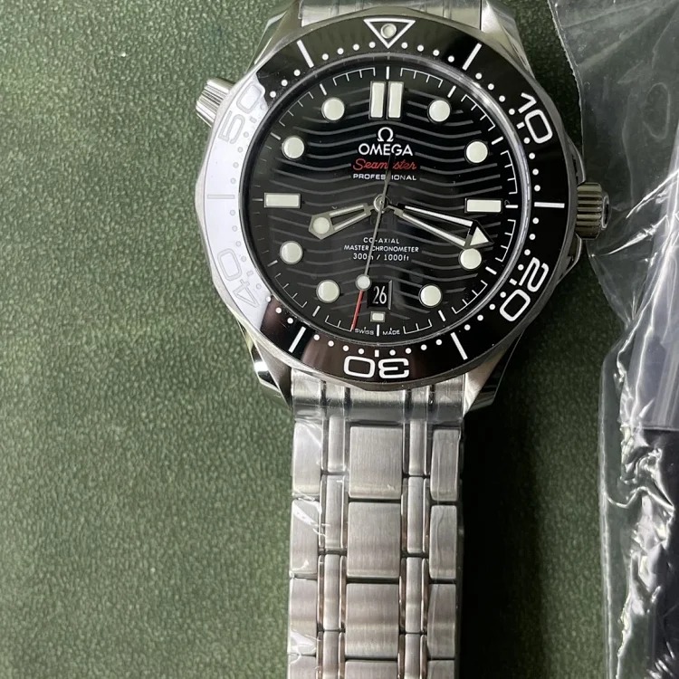 Apple Watch (2413) (extra charge for watch strap, please contact customer service) streetwear outfit product