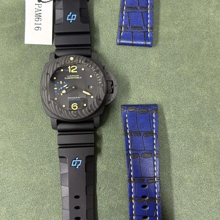 Apple Watch (511) (extra charge for watch strap, please contact customer service) streetwear outfit product