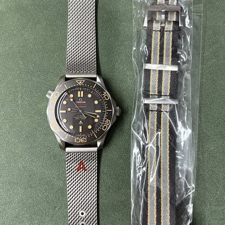 Apple Watch (722) (extra charge for watch strap, please contact customer service) streetwear outfit product