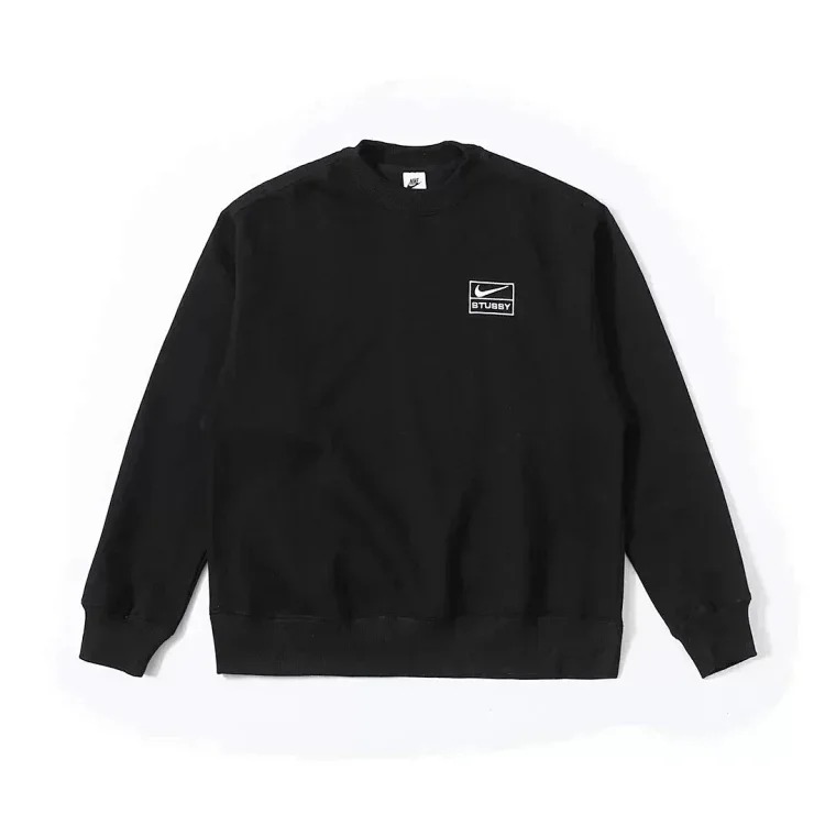Autumn fashionable sweatshirts (unreasonable returns and exchanges are not supported unless there are quality issues) streetwear outfit product