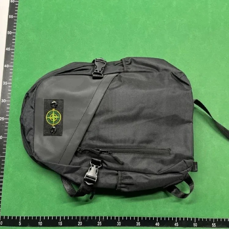 Bag G1 25D streetwear outfit product