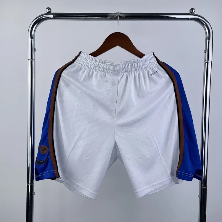 Basketball shorts(1192) streetwear outfit product