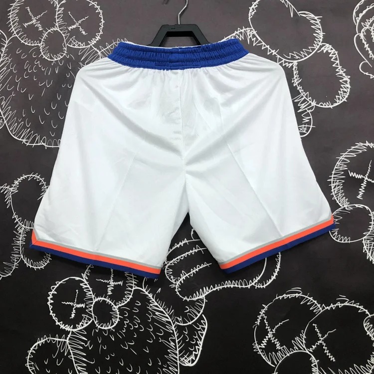 Basketball shorts(1511) streetwear outfit product
