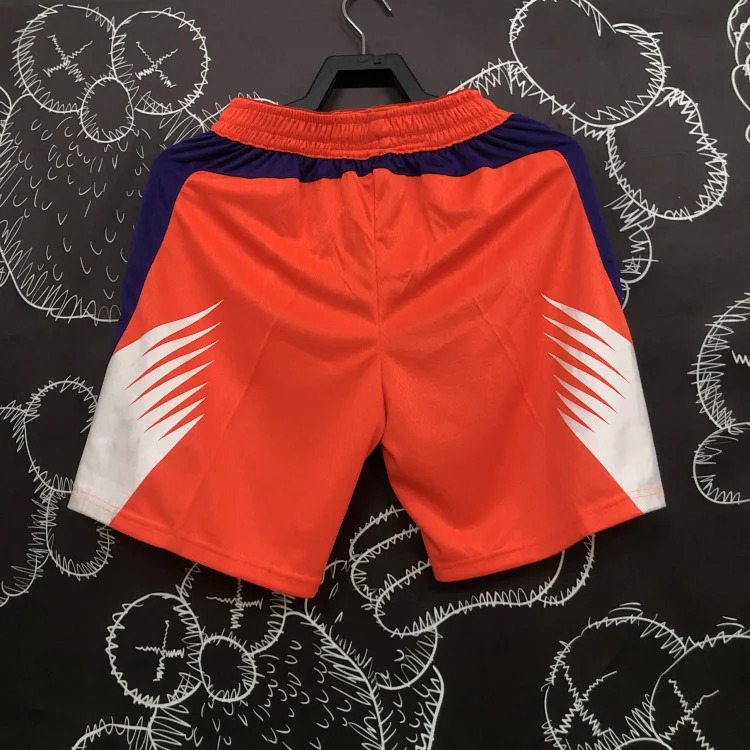 Basketball shorts(1512) streetwear outfit product