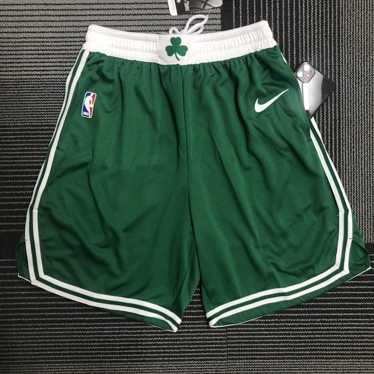 Basketball shorts(1625) streetwear outfit product