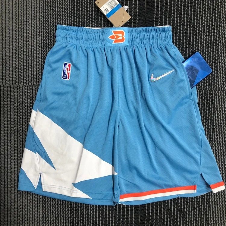 Basketball shorts(1673) streetwear outfit product