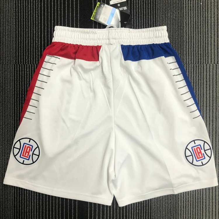 Basketball shorts(2043) streetwear outfit product