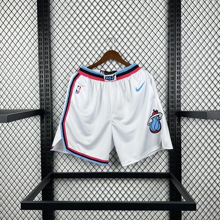 Basketball shorts(211) streetwear outfit product