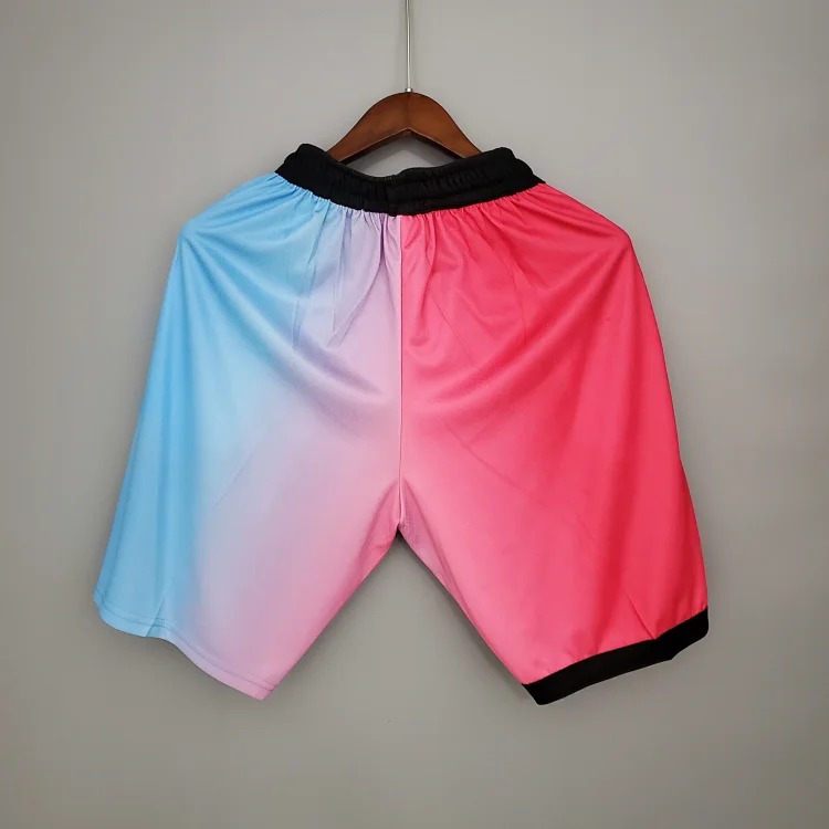 Basketball shorts(2181) streetwear outfit product