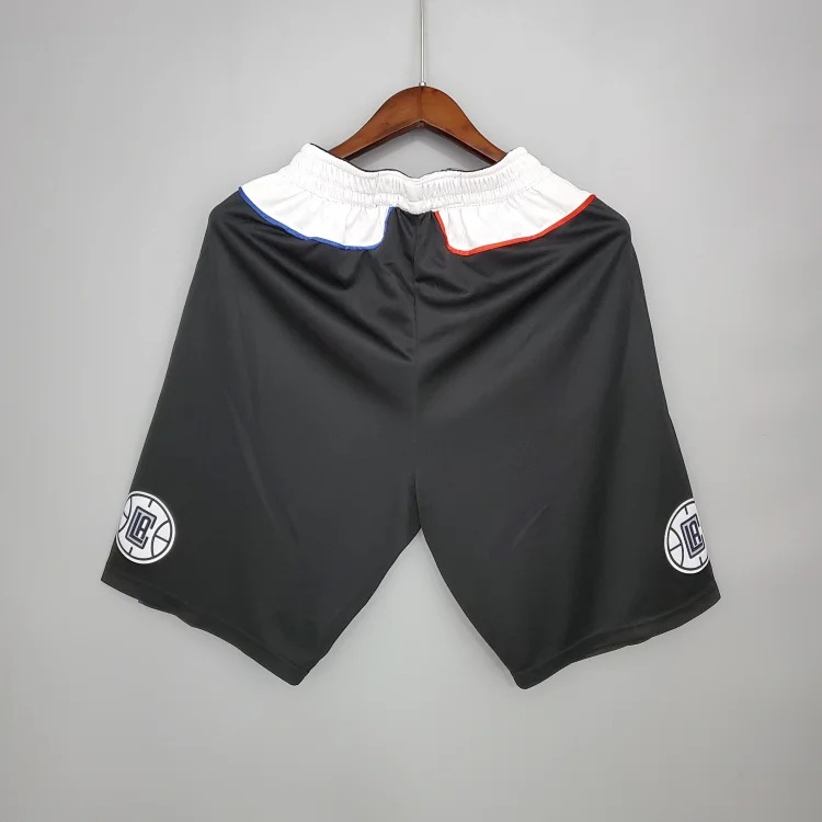 Basketball shorts(2182) streetwear outfit product