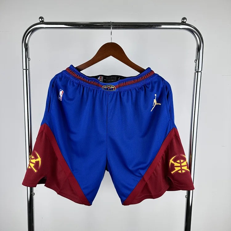 Basketball shorts(296) streetwear outfit product