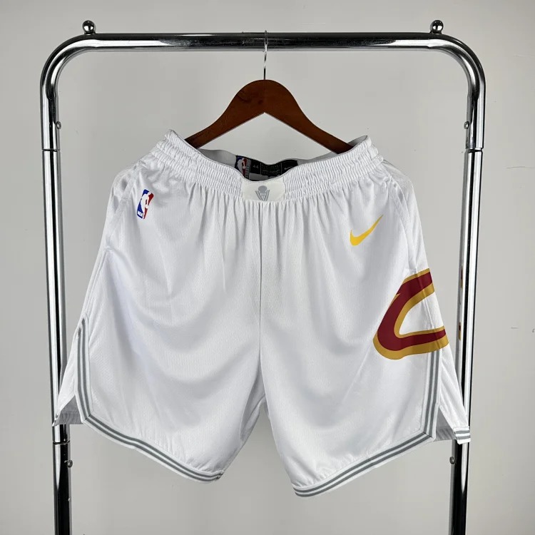 Basketball shorts(330) streetwear outfit product