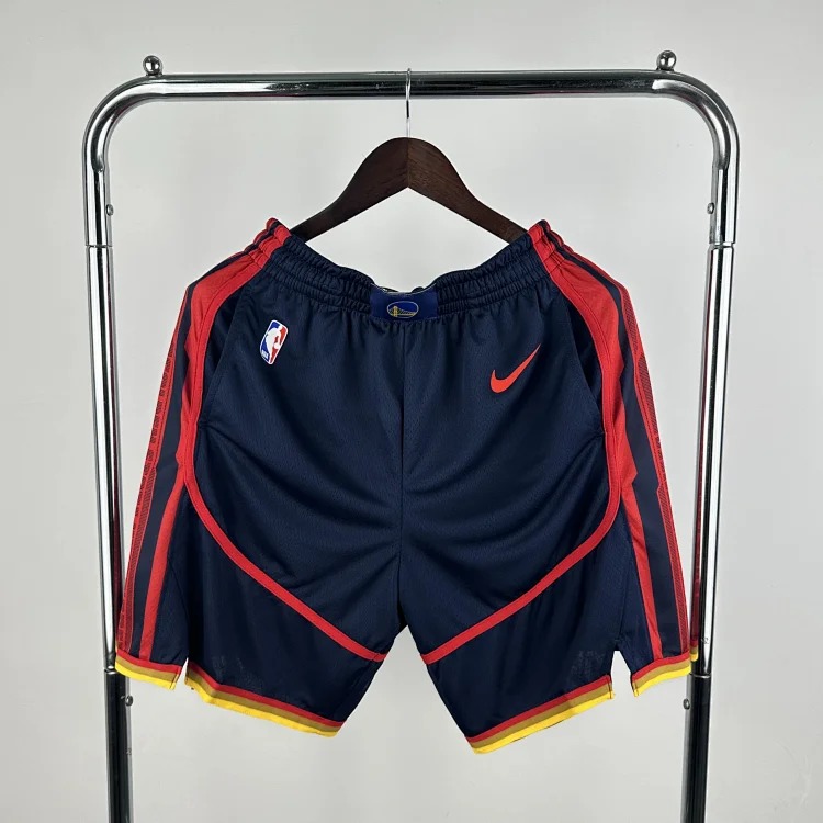 Basketball shorts(38) streetwear outfit product