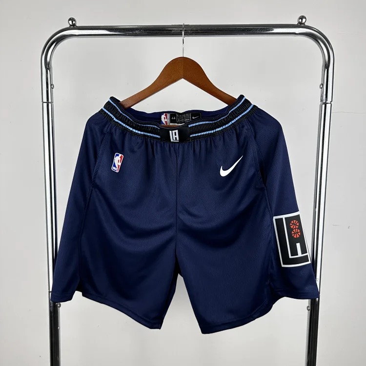 Basketball shorts(434) streetwear outfit product
