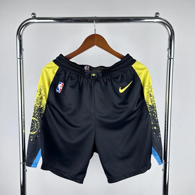 Basketball shorts(447) streetwear outfit product