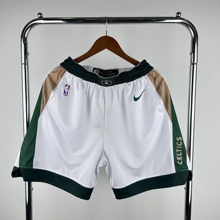 Basketball shorts(448) streetwear outfit product