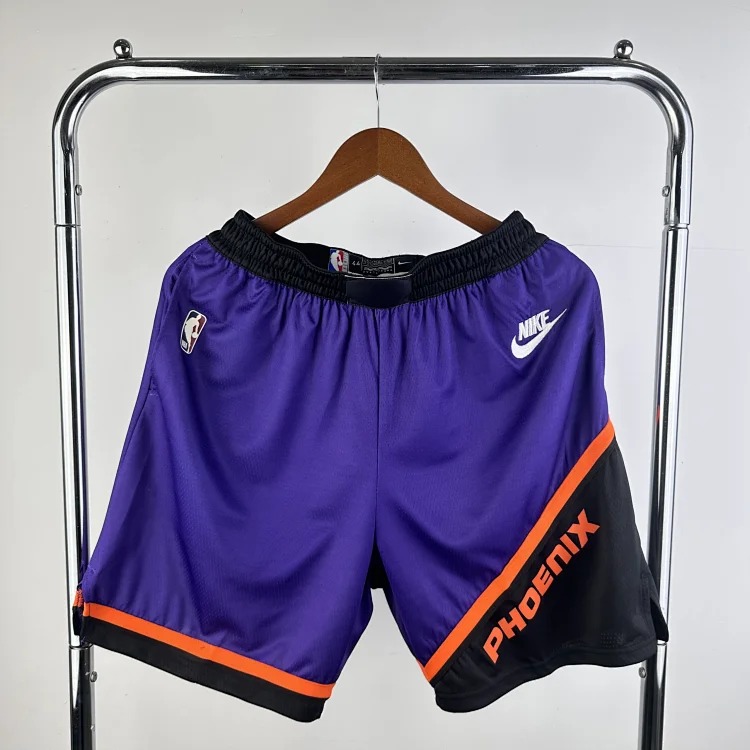 Basketball shorts(451) streetwear outfit product