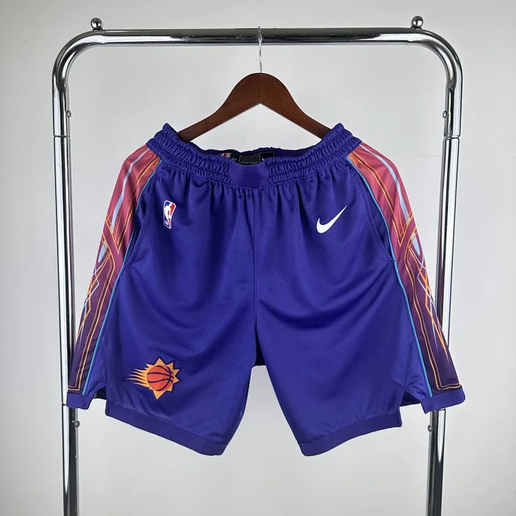 Basketball shorts(506) streetwear outfit product