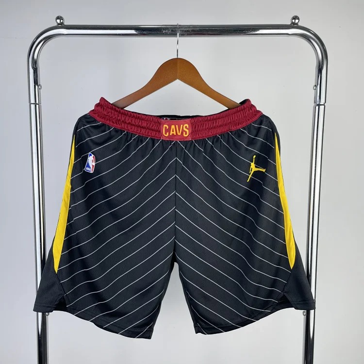 Basketball shorts(623) streetwear outfit product