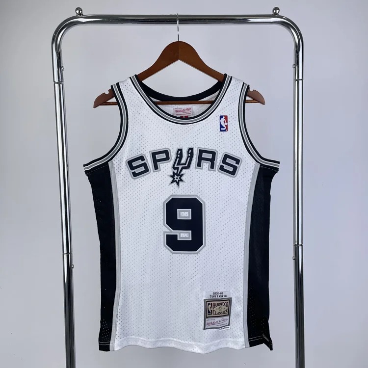 Basketball uniform(1017) streetwear outfit product