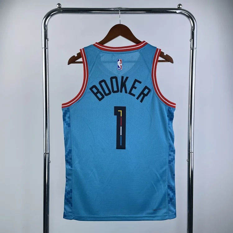 Basketball uniform(1177) streetwear outfit product