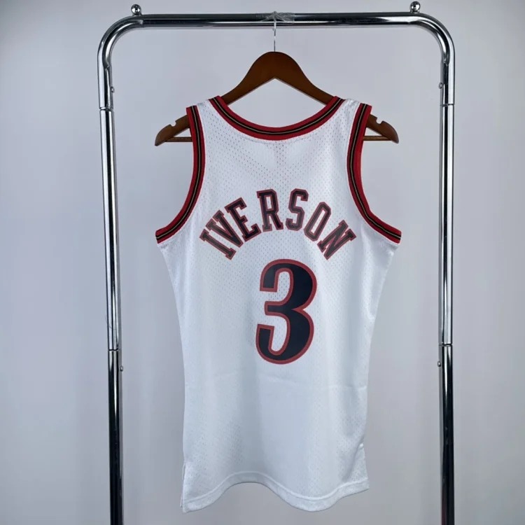 Basketball uniform(1198) streetwear outfit product