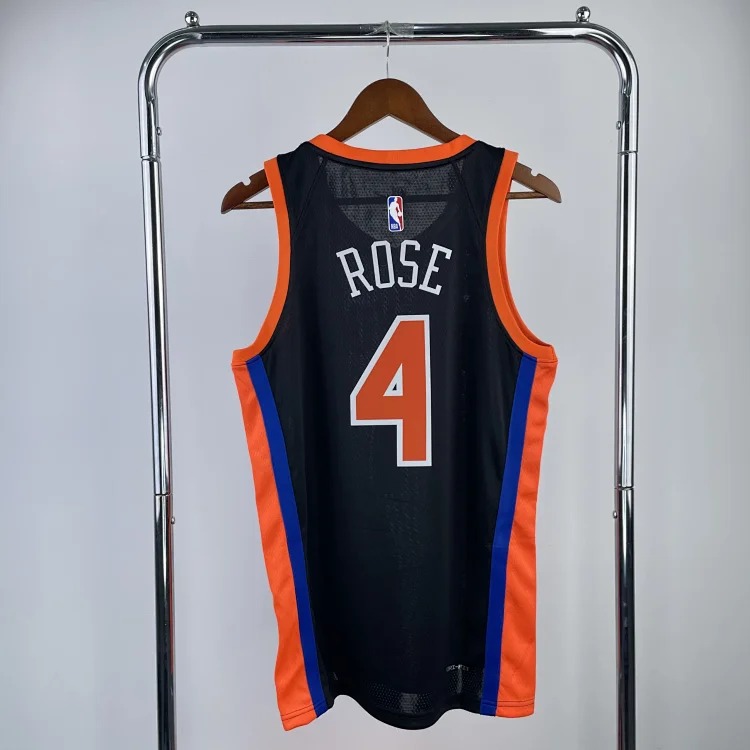 Basketball uniform(1202) streetwear outfit product