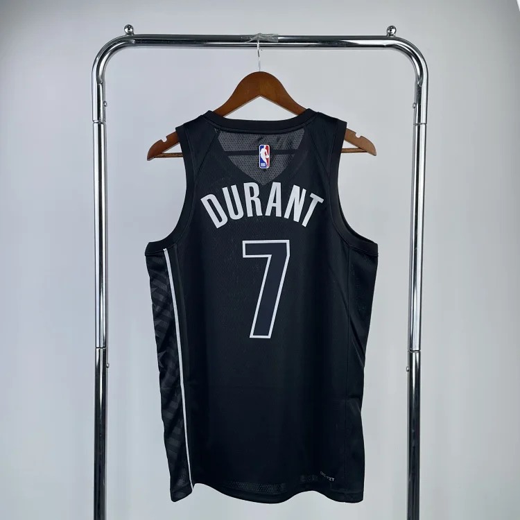 Basketball uniform(1233) streetwear outfit product