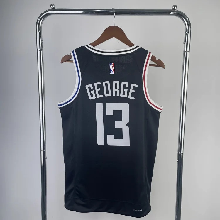 Basketball uniform(1372) streetwear outfit product