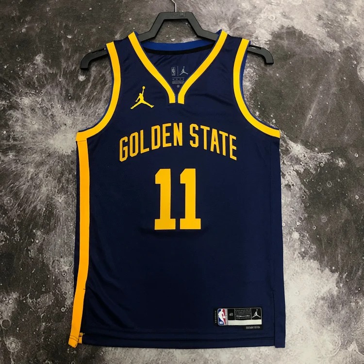 Basketball uniform(1395) streetwear outfit product