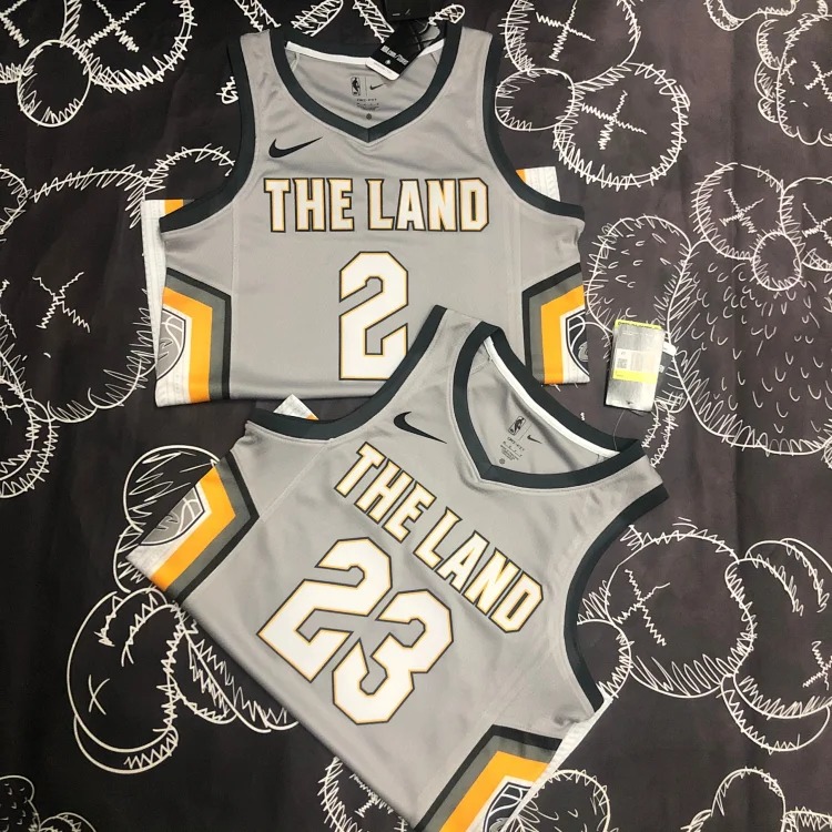 Basketball uniform(1533) streetwear outfit product