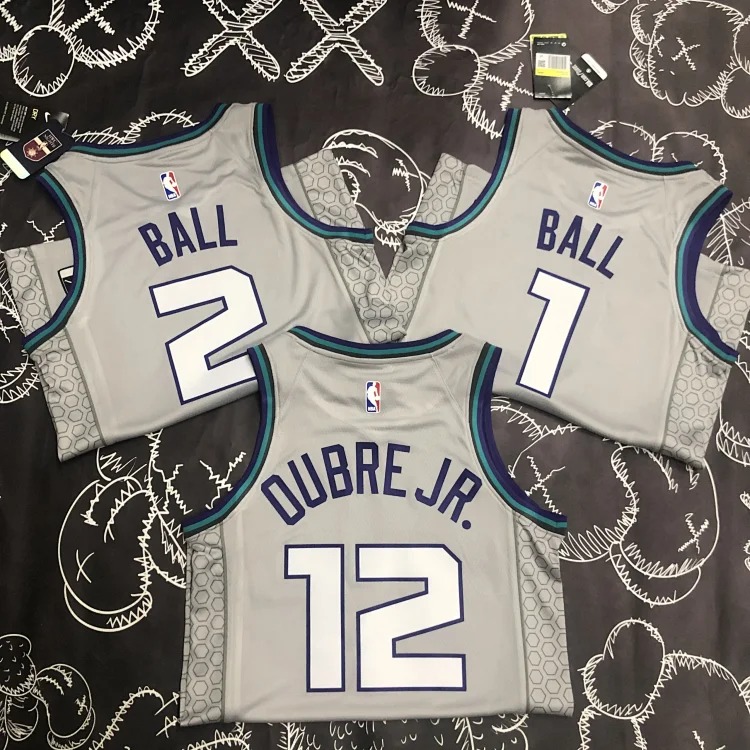 Basketball uniform(1551) streetwear outfit product
