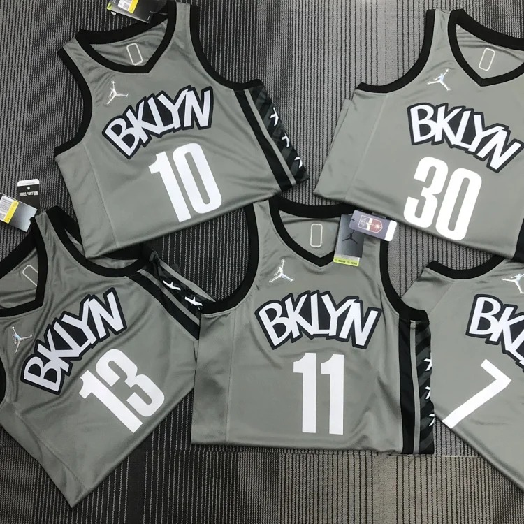 Basketball uniform(1667) streetwear outfit product