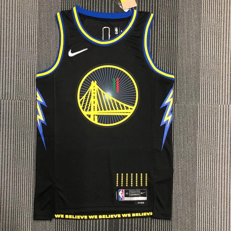 Basketball uniform(1746) streetwear outfit product