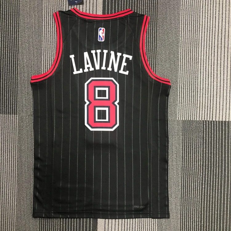 Basketball uniform(1793) streetwear outfit product