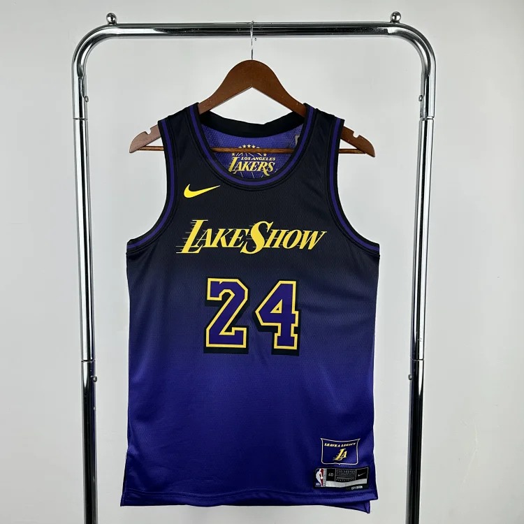 Basketball uniform(183) streetwear outfit product