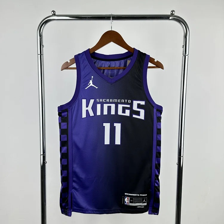Basketball uniform(206) streetwear outfit product