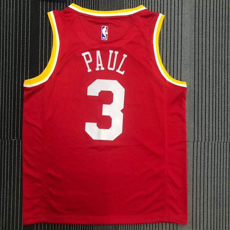 Basketball uniform(2076) streetwear outfit product