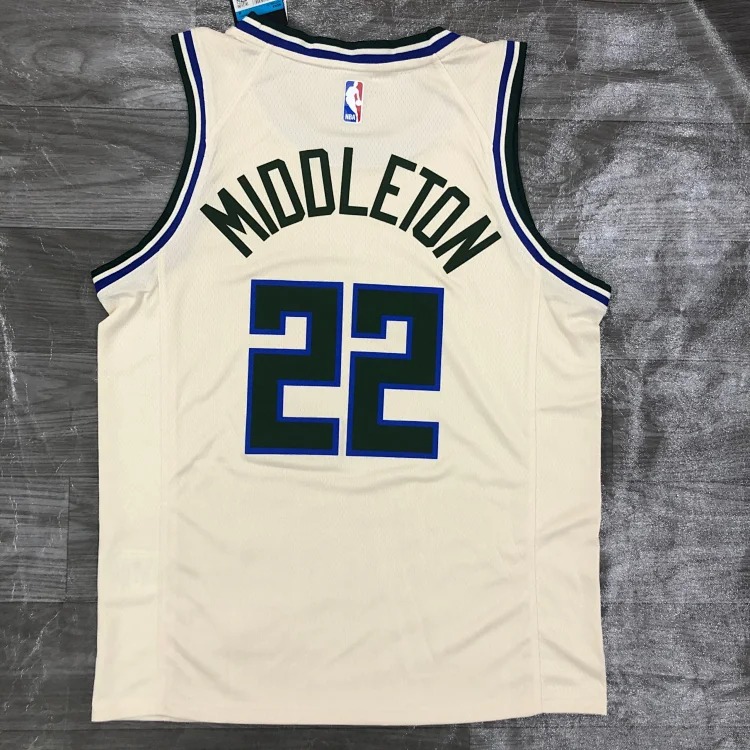 Basketball uniform(2291) streetwear outfit product