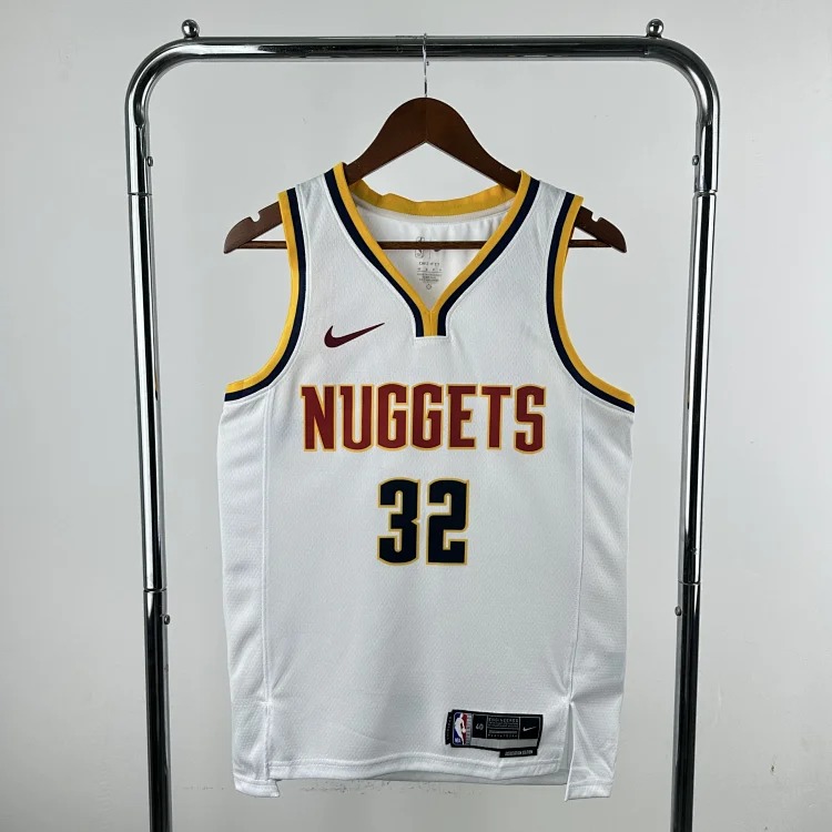 Basketball uniform(23) streetwear outfit product