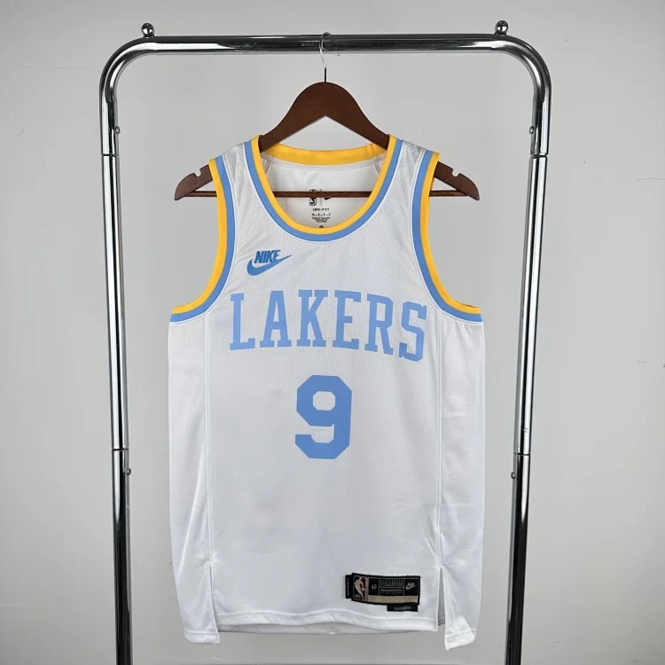 Basketball uniform(289) streetwear outfit product