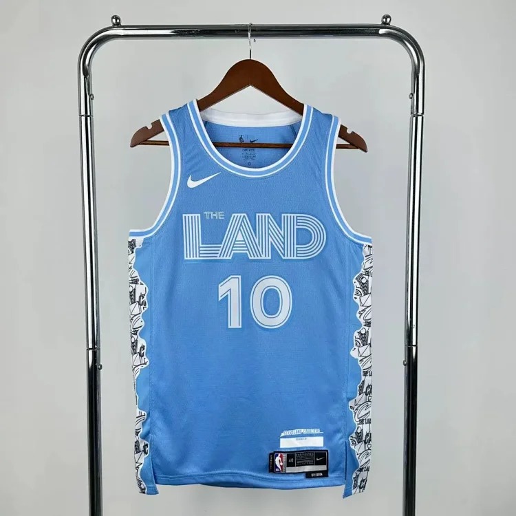 Basketball uniform(35) streetwear outfit product