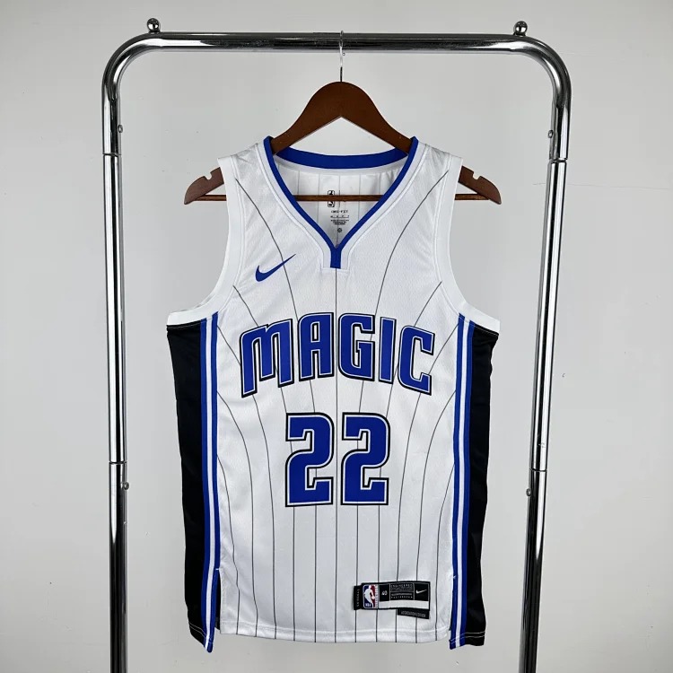 Basketball uniform(446) streetwear outfit product