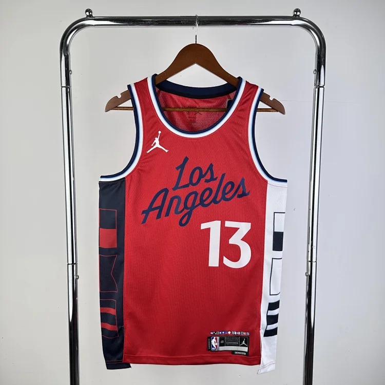 Basketball uniform(459) streetwear outfit product